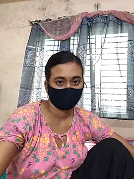 Love Queen11 online show from October 25, 2025, 8:33 am