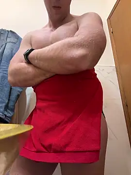 Snapshot of Italianofirenze chatting on March 10, 2026, 10:04 pm Italianofirenze online show from March 10, 2026, 10:04 pm