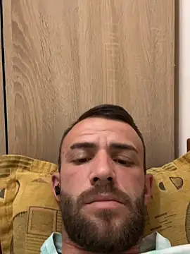 Snapshot of sexyman1936 chatting on October 5, 2025, 4:38 pm sexyman1936 online show from October 5, 2025, 4:38 pm