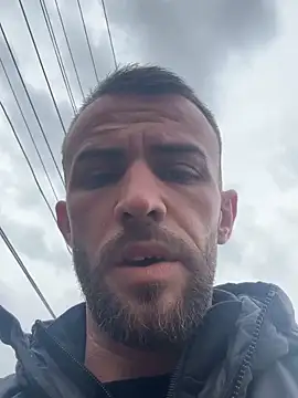 Snapshot of sexyman1936 chatting on October 24, 2025, 8:33 am sexyman1936 online show from October 24, 2025, 8:33 am