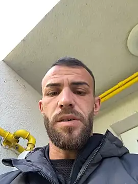 Snapshot of sexyman1936 chatting on October 25, 2025, 9:06 am sexyman1936 online show from October 25, 2025, 9:06 am