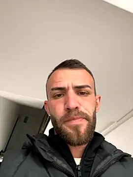 Snapshot of sexyman1936 chatting on November 6, 2025, 7:20 am sexyman1936 online show from November 6, 2025, 7:20 am