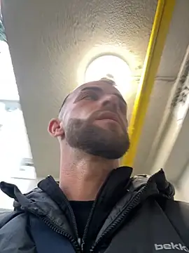 Snapshot of sexyman1936 chatting on November 7, 2025, 8:47 am sexyman1936 online show from November 7, 2025, 8:47 am