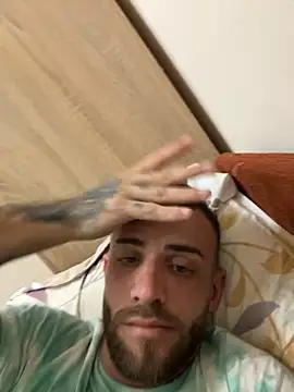 Snapshot of sexyman1936 chatting on November 9, 2025, 2:54 am sexyman1936 online show from November 9, 2025, 2:54 am