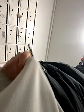 Snapshot of sexyman1936 chatting on November 9, 2025, 5:55 pm sexyman1936 online show from November 9, 2025, 5:55 pm