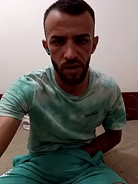 Snapshot of sexyman1936 chatting on November 10, 2025, 8:41 pm sexyman1936 online show from November 10, 2025, 8:41 pm