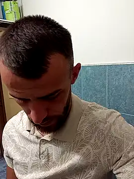 Snapshot of sexyman1936 chatting on November 11, 2025, 10:48 am sexyman1936 online show from November 11, 2025, 10:48 am