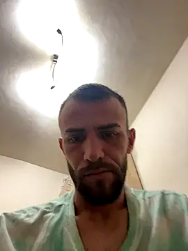 Snapshot of sexyman1936 chatting on November 13, 2025, 3:38 am sexyman1936 online show from November 13, 2025, 3:38 am