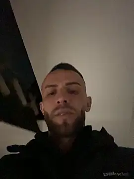 Snapshot of sexyman1936 chatting on November 14, 2025, 2:49 pm sexyman1936 online show from November 14, 2025, 2:49 pm