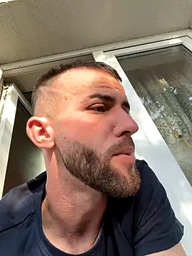 Snapshot of sexyman1936 chatting on November 16, 2025, 6:30 am sexyman1936 online show from November 16, 2025, 6:30 am