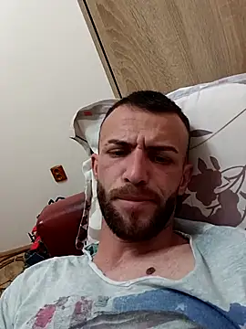 Snapshot of sexyman1936 chatting on November 18, 2025, 7:29 pm sexyman1936 online show from November 18, 2025, 7:29 pm