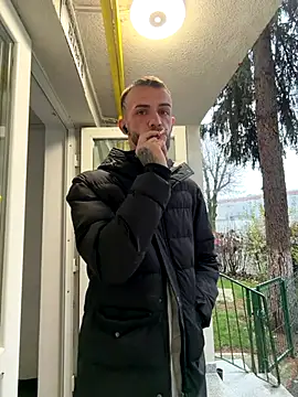 Snapshot of sexyman1936 chatting on November 24, 2025, 6:13 am sexyman1936 online show from November 24, 2025, 6:13 am