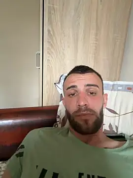 Snapshot of sexyman1936 chatting on November 27, 2025, 12:51 pm sexyman1936 online show from November 27, 2025, 12:51 pm