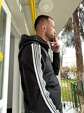 Snapshot of sexyman1936 chatting on November 30, 2025, 9:46 am sexyman1936 online show from November 30, 2025, 9:46 am