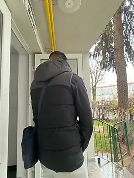 Snapshot of sexyman1936 chatting on December 5, 2025, 8:23 am sexyman1936 online show from December 5, 2025, 8:23 am