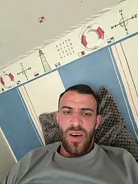 sexyman1936 online show from May 3, 2026, 10:43 am