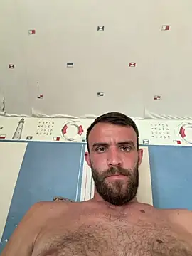 sexyman1936 online show from May 29, 2026, 2:48 pm