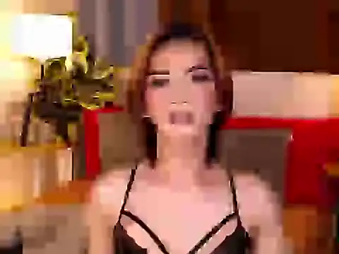 Snapshot of AmarraSins chatting on December 1, 2025, 2:00 pm AmarraSins online show from December 1, 2025, 2:00 pm