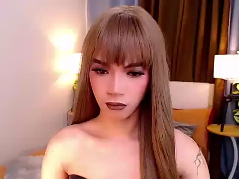 Snapshot of AmarraSins chatting on March 14, 2026, 3:56 am AmarraSins online show from March 14, 2026, 3:56 am