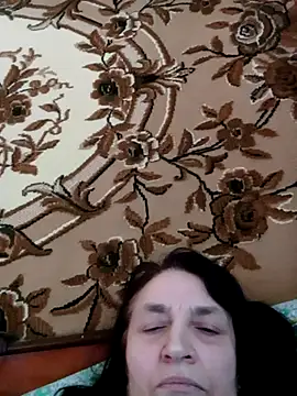 Snapshot of Manya-49 chatting on September 25, 2025, 10:30 am Manya-49 online show from September 25, 2025, 10:30 am