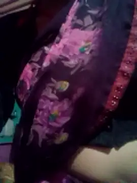 Hot rieal6 online show from March 17, 2026, 5:38 pm