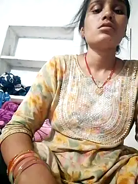 Snapshot of Hot_rieal6 chatting on May 23, 2026, 4:33 pm Hot rieal6 online show from May 23, 2026, 4:33 pm