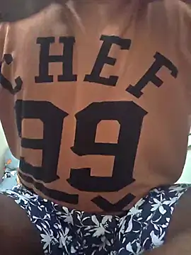 handsome blg tam online show from November 4, 2025, 4:50 pm