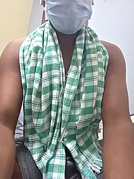 handsome blg tam online show from November 8, 2025, 6:13 am