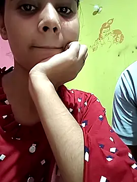 jaan jaanvii online show from September 25, 2025, 9:35 am