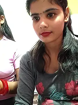 jaan jaanvii online show from September 30, 2025, 9:20 pm