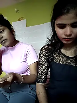 jaan jaanvii online show from October 1, 2025, 9:26 am