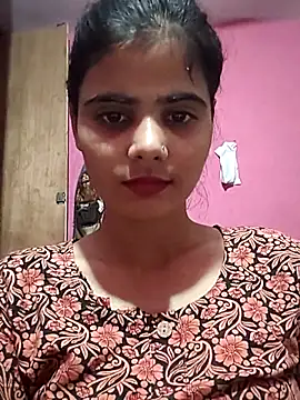 jaan jaanvii online show from October 2, 2025, 1:40 pm