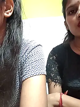 jaan jaanvii online show from October 7, 2025, 4:26 pm