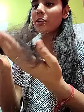 jaan jaanvii online show from October 9, 2025, 5:00 pm