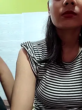 jaan jaanvii online show from October 11, 2025, 5:55 pm