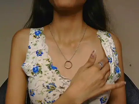 Tanvi-20 online show from November 20, 2025, 9:42 am