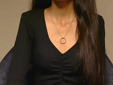 Tanvi-20 online show from November 21, 2025, 6:01 am