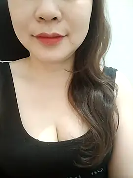 Girl Shy2000 online show from March 27, 2026, 8:26 am