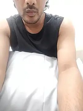 Ilhaamgrey online show from January 7, 2026, 12:29 pm