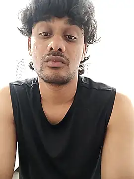 Ilhaamgrey online show from January 8, 2026, 8:16 am