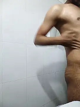 Ilhaamgrey online show from January 11, 2026, 11:48 am