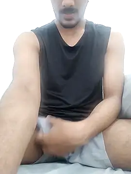 Ilhaamgrey online show from January 16, 2026, 8:51 am