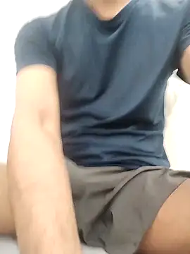 Ilhaamgrey online show from February 6, 2026, 9:01 am