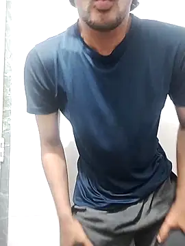 Ilhaamgrey online show from February 7, 2026, 7:50 pm