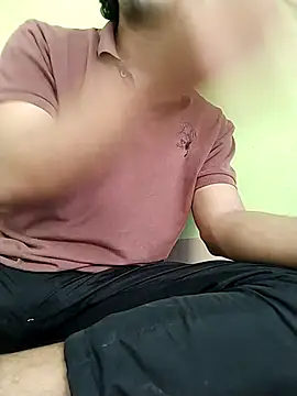 Ilhaamgrey online show from March 26, 2026, 8:31 am