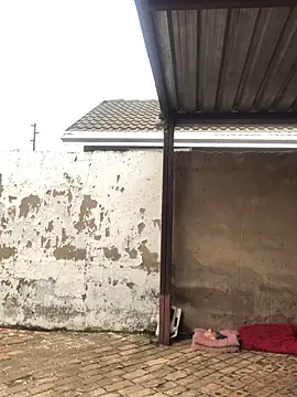 Caramel102004 online show from November 27, 2025, 9:11 am