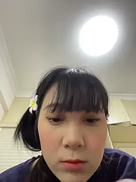 Xdouyaa online show from February 19, 2026, 3:19 pm