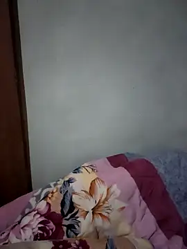 Meoweo 23 online show from November 26, 2025, 6:20 pm