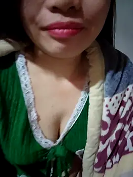 Meoweo 23 online show from November 29, 2025, 11:30 pm