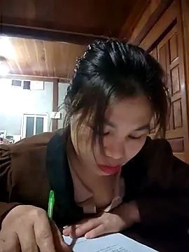 Meoweo 23 online show from December 4, 2025, 8:56 am